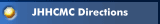HCGH Directions